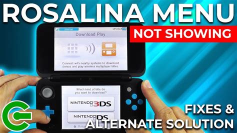 a9lh 3ds 11.4 download